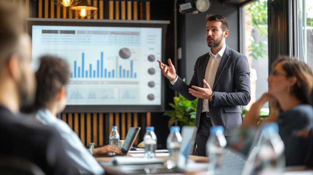 seo Business