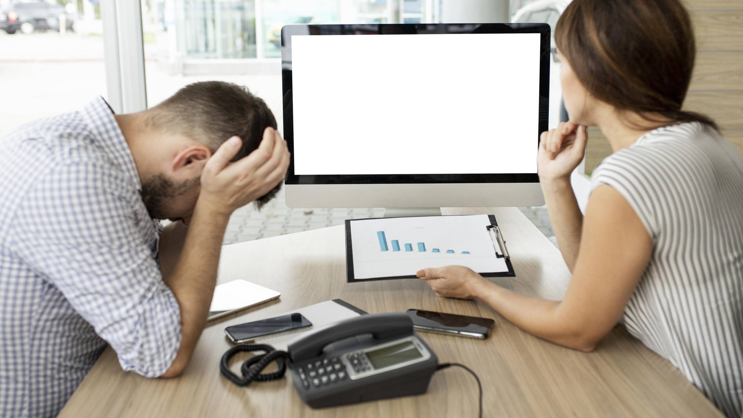 analisis de Desarrollo Web en Honduras