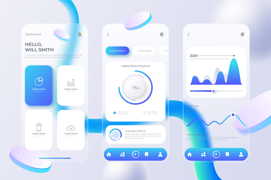 Codebrand 9 28122586 7368256 Codebrand