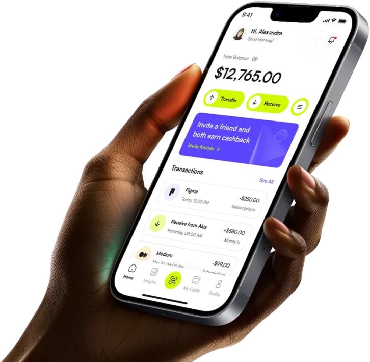 introThumb1 1 Desarrollo web